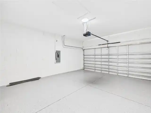 Listing Photo 29