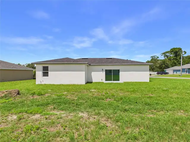 Listing Photo 38