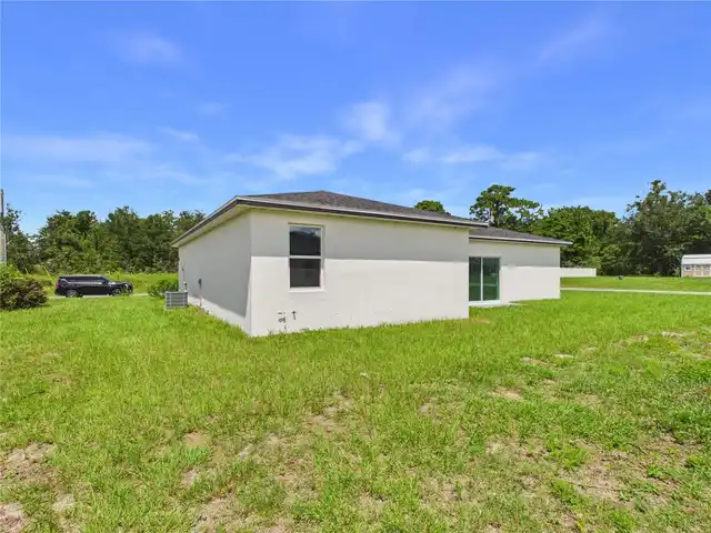 Listing Photo 39