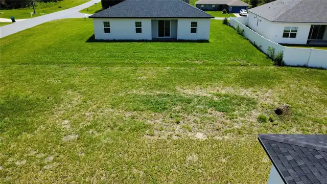 Listing Photo 41