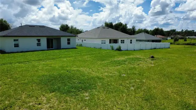 Listing Photo 43