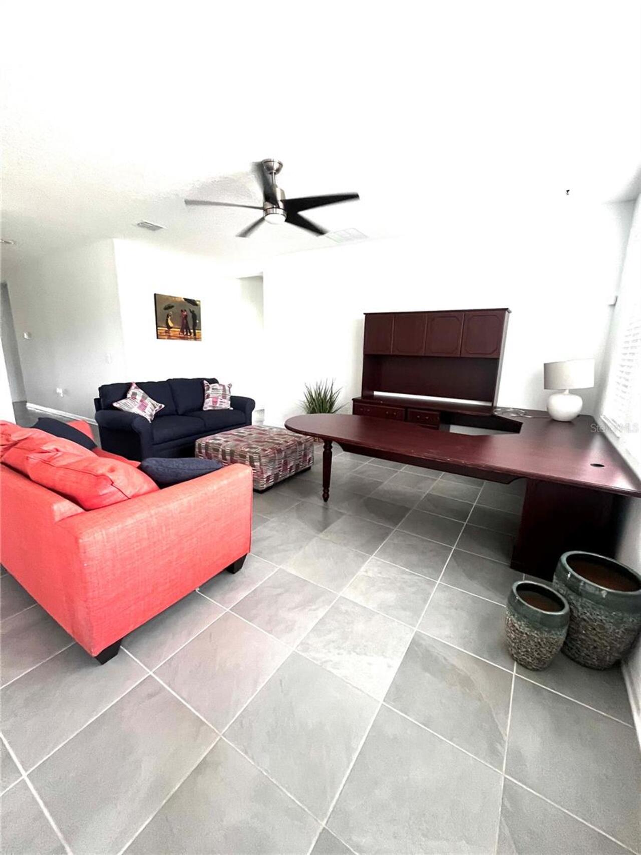 Listing Photo 7