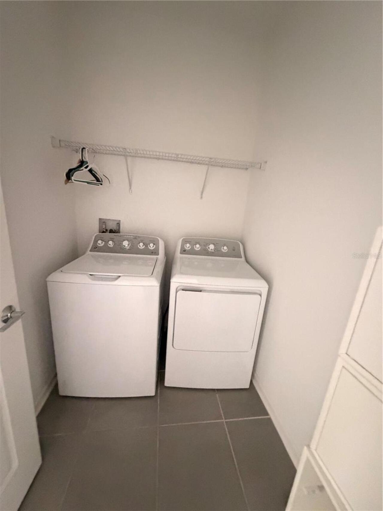 Listing Photo 14