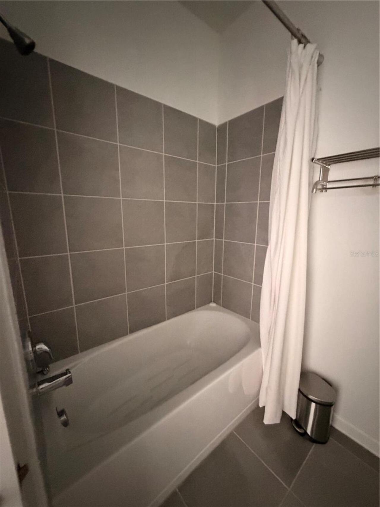 Listing Photo 24