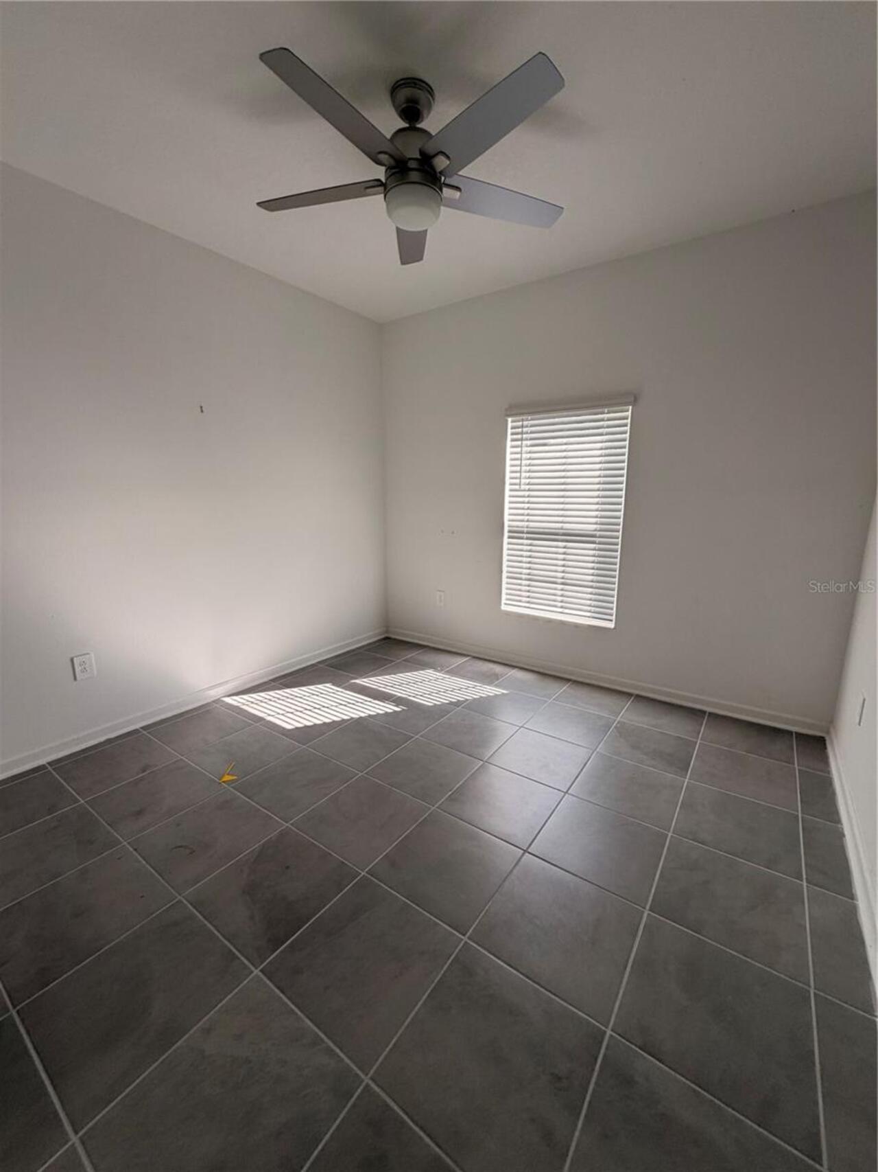 Listing Photo 26