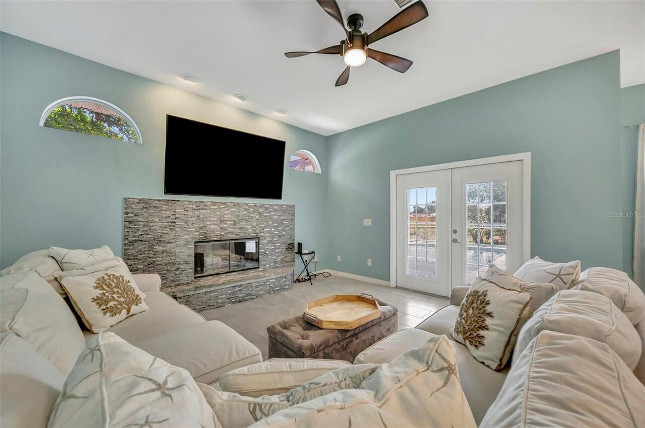 Listing Photo 29