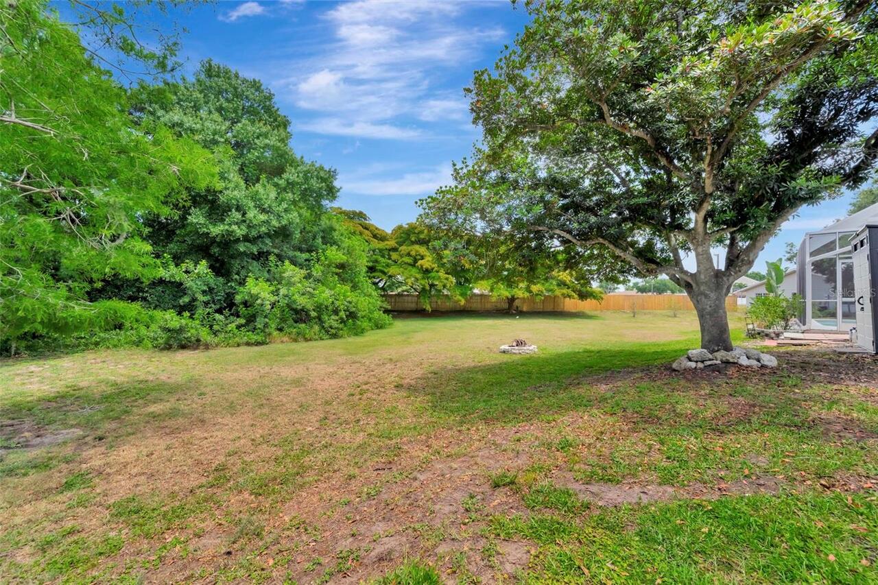 Listing Photo 35