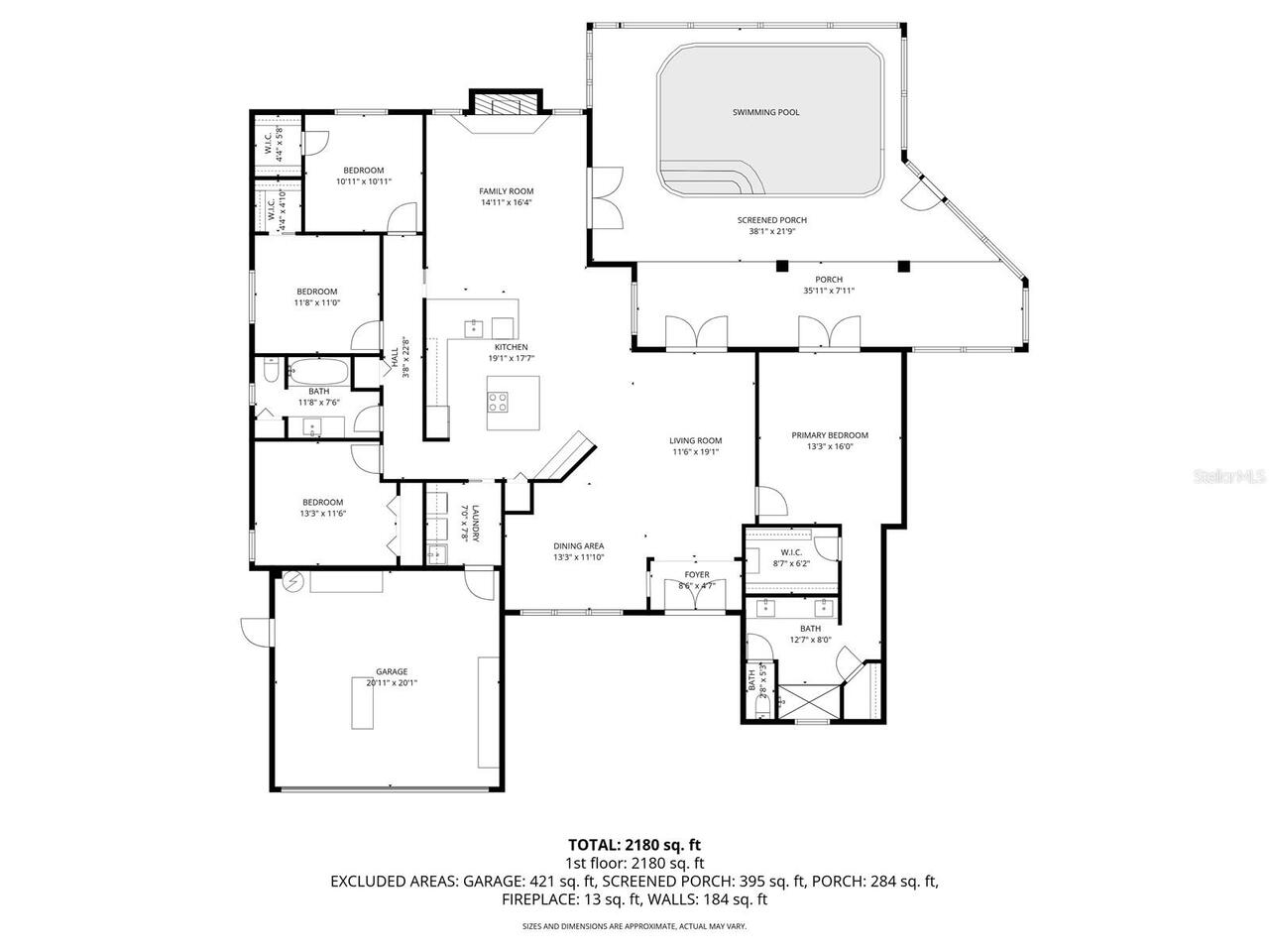 Listing Photo 48
