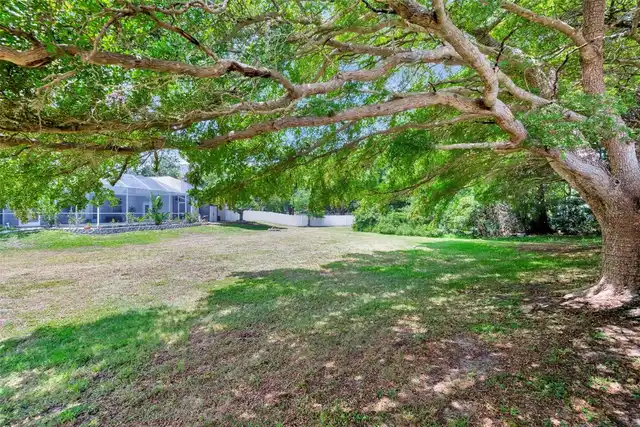 Listing Photo 38