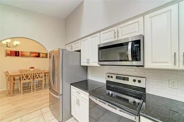Listing Photo 22