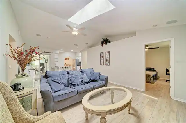 Listing Photo 29