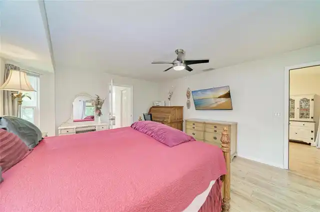 Listing Photo 31