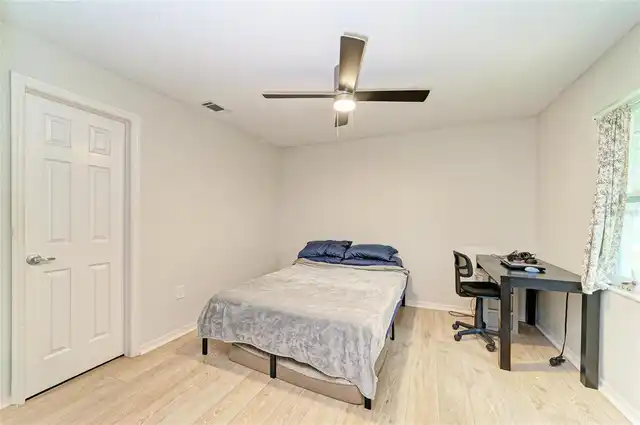 Listing Photo 35