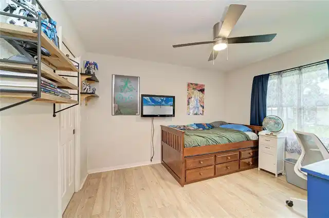 Listing Photo 39