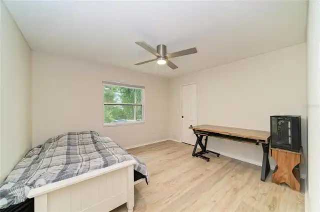 Listing Photo 41