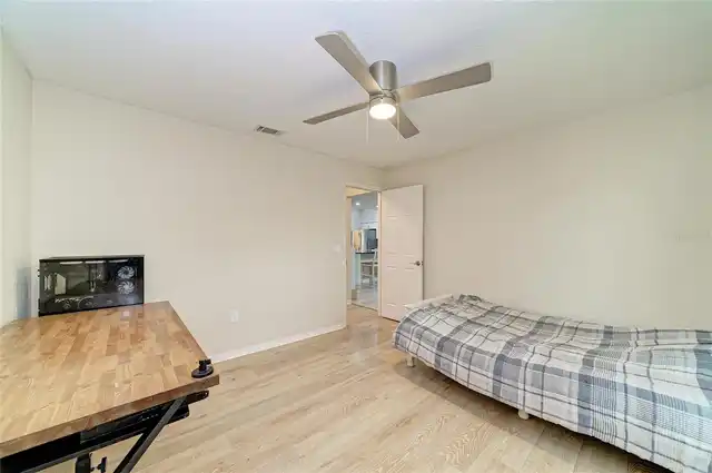 Listing Photo 42