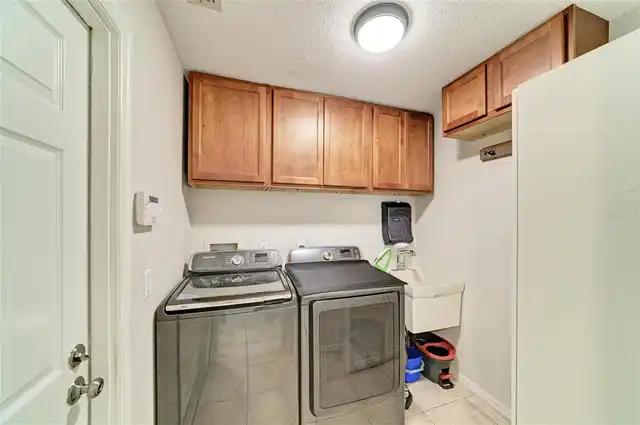 Listing Photo 43