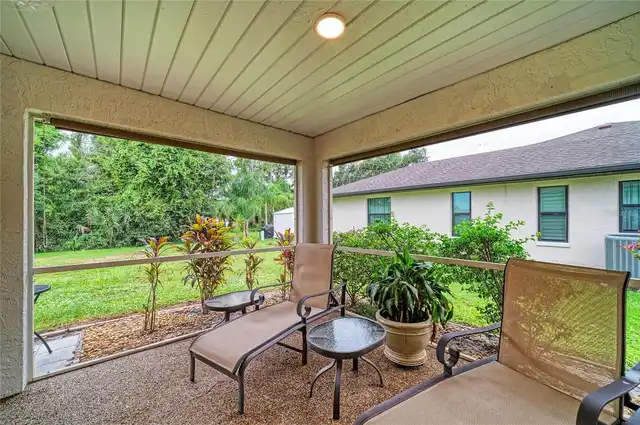 Listing Photo 47