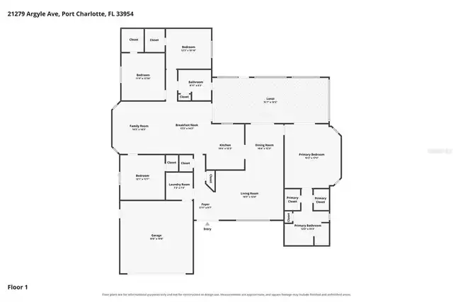 Listing Photo 57