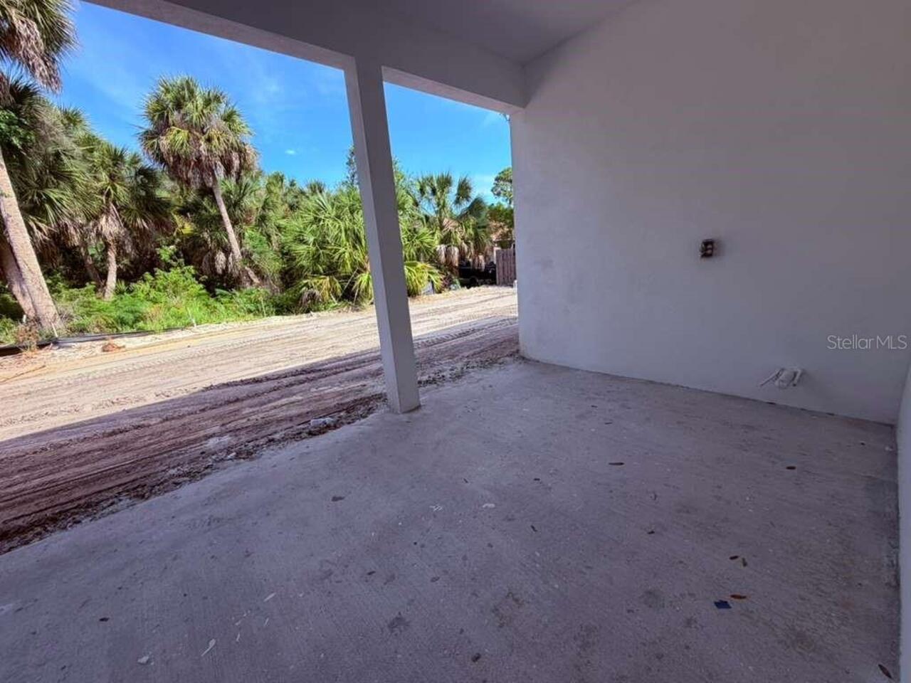Listing Photo 26