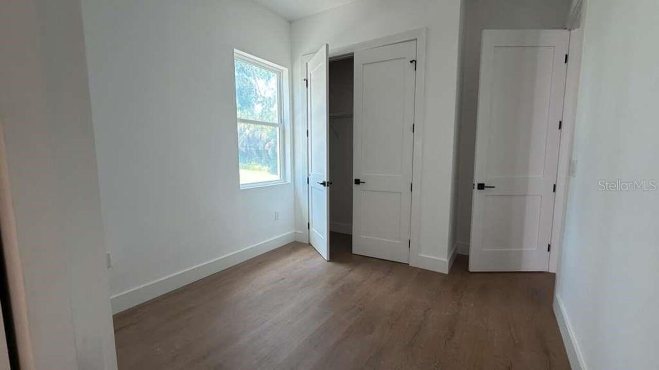 Listing Photo 30