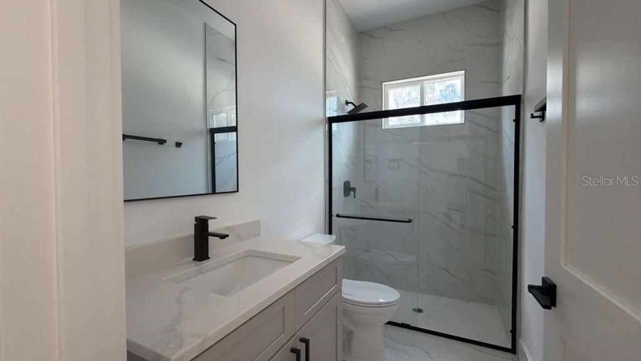 Listing Photo 33