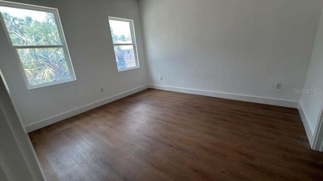 Listing Photo 35