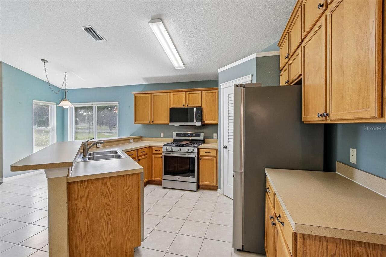 Listing Photo 13