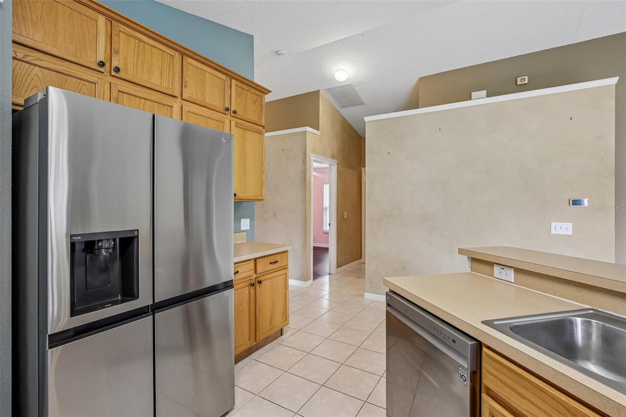 Listing Photo 15
