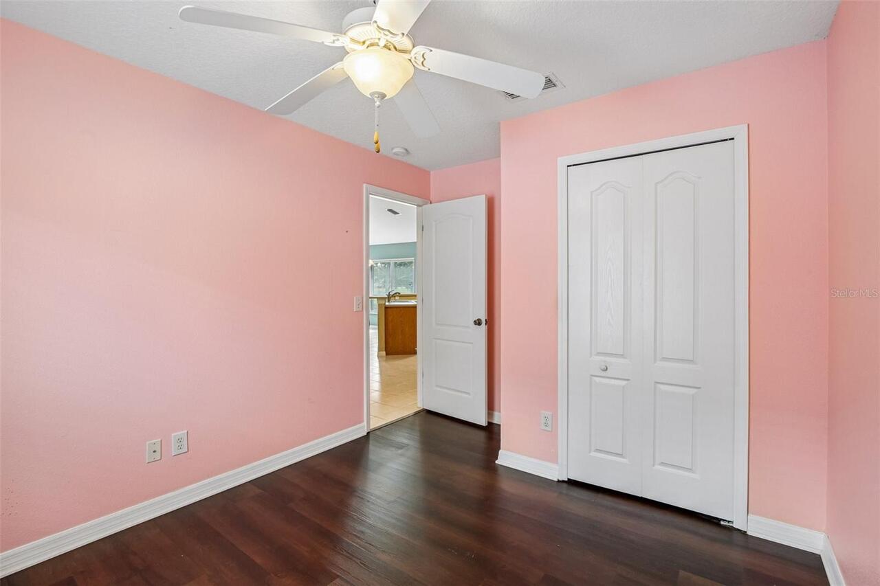 Listing Photo 29