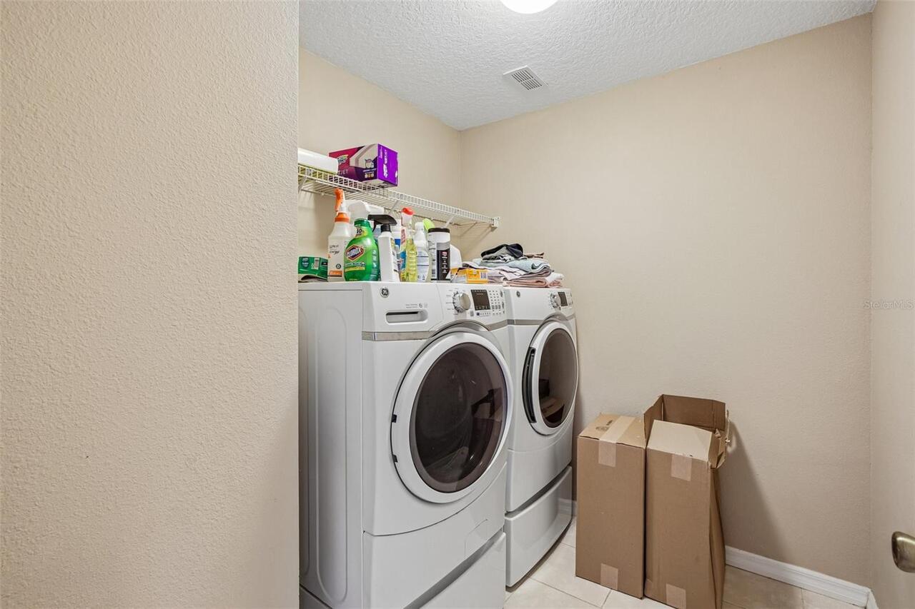 Listing Photo 31
