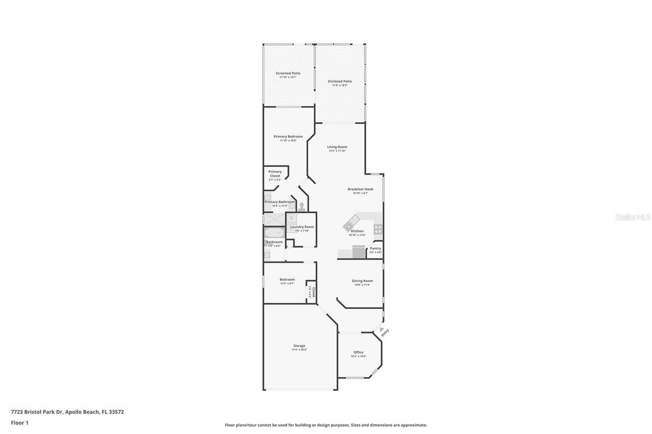 Listing Photo 32