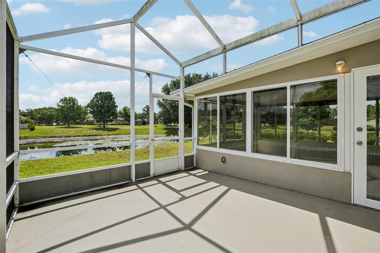Listing Photo 37
