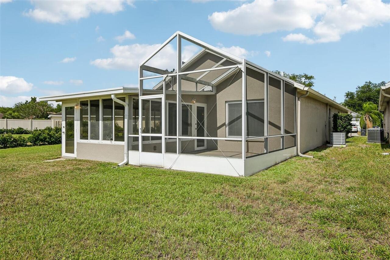 Listing Photo 41