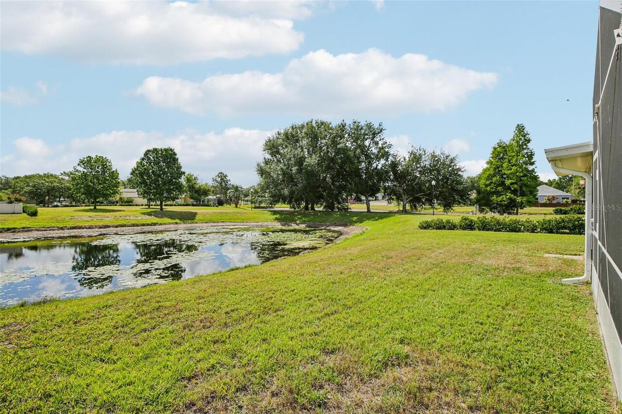 Listing Photo 42