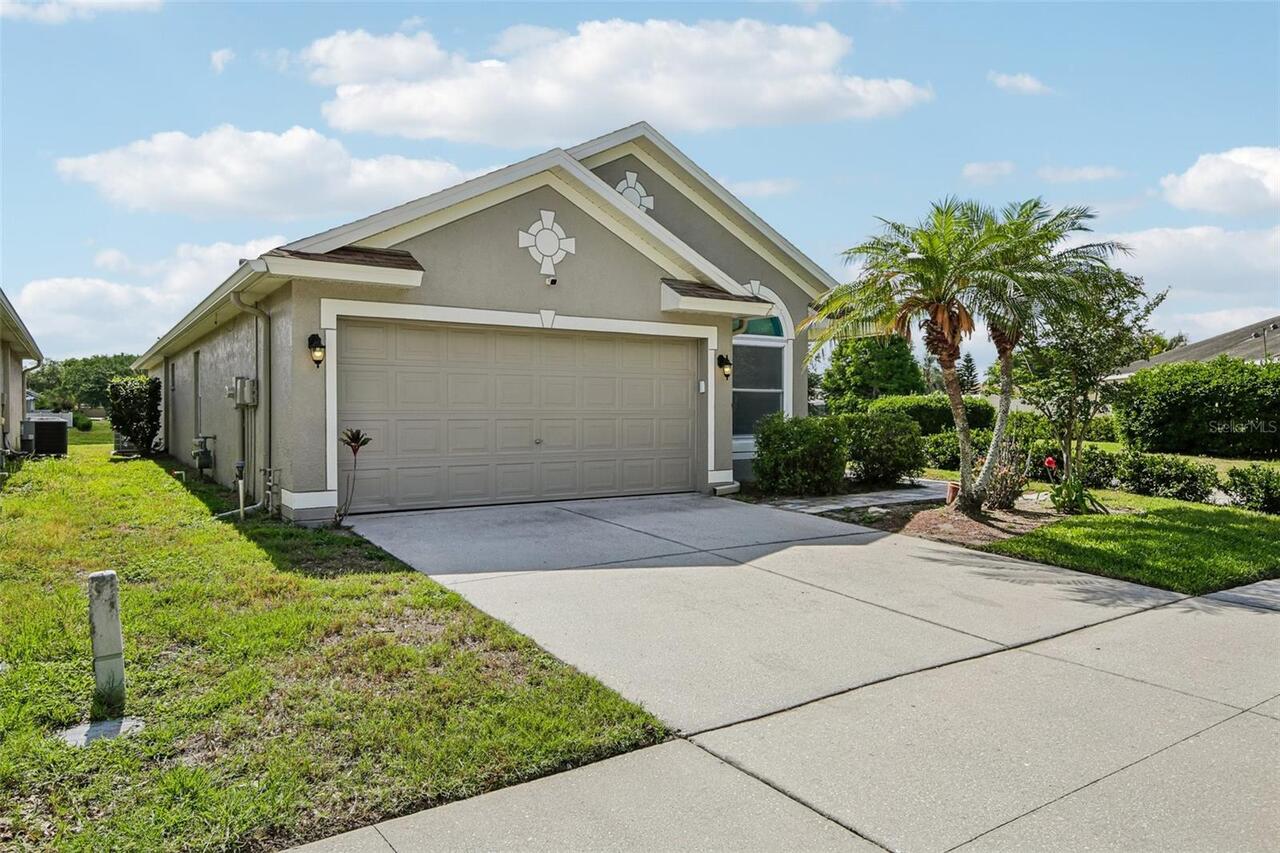 Listing Photo 54
