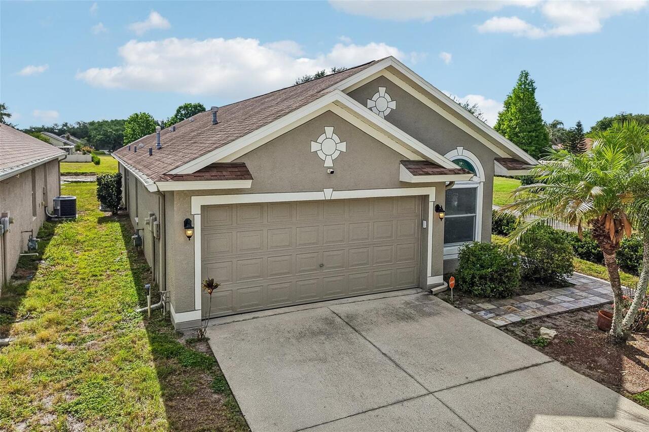 Listing Photo 57