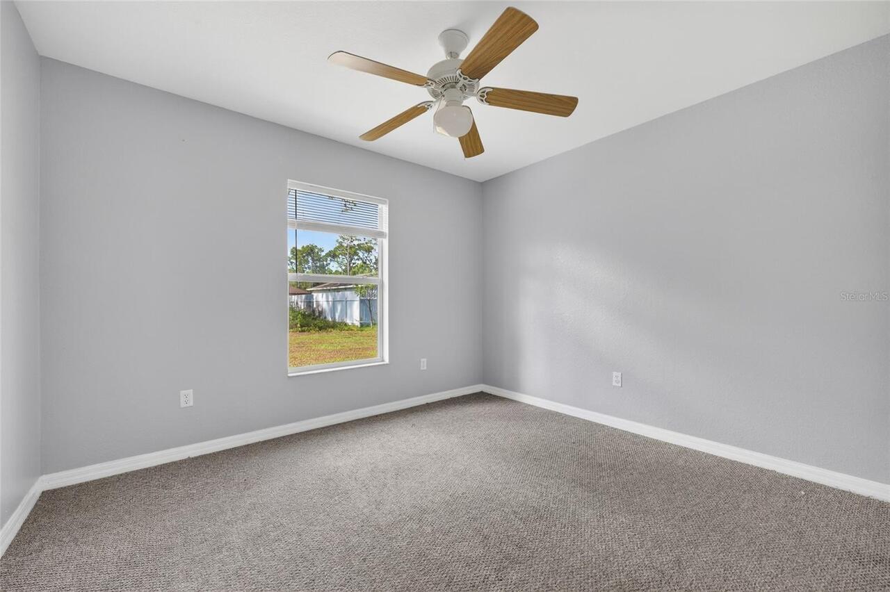 Listing Photo 23