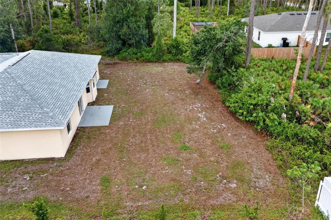 Listing Photo 31