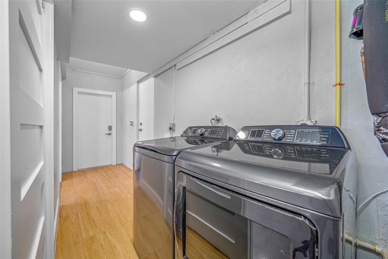 Listing Photo 37
