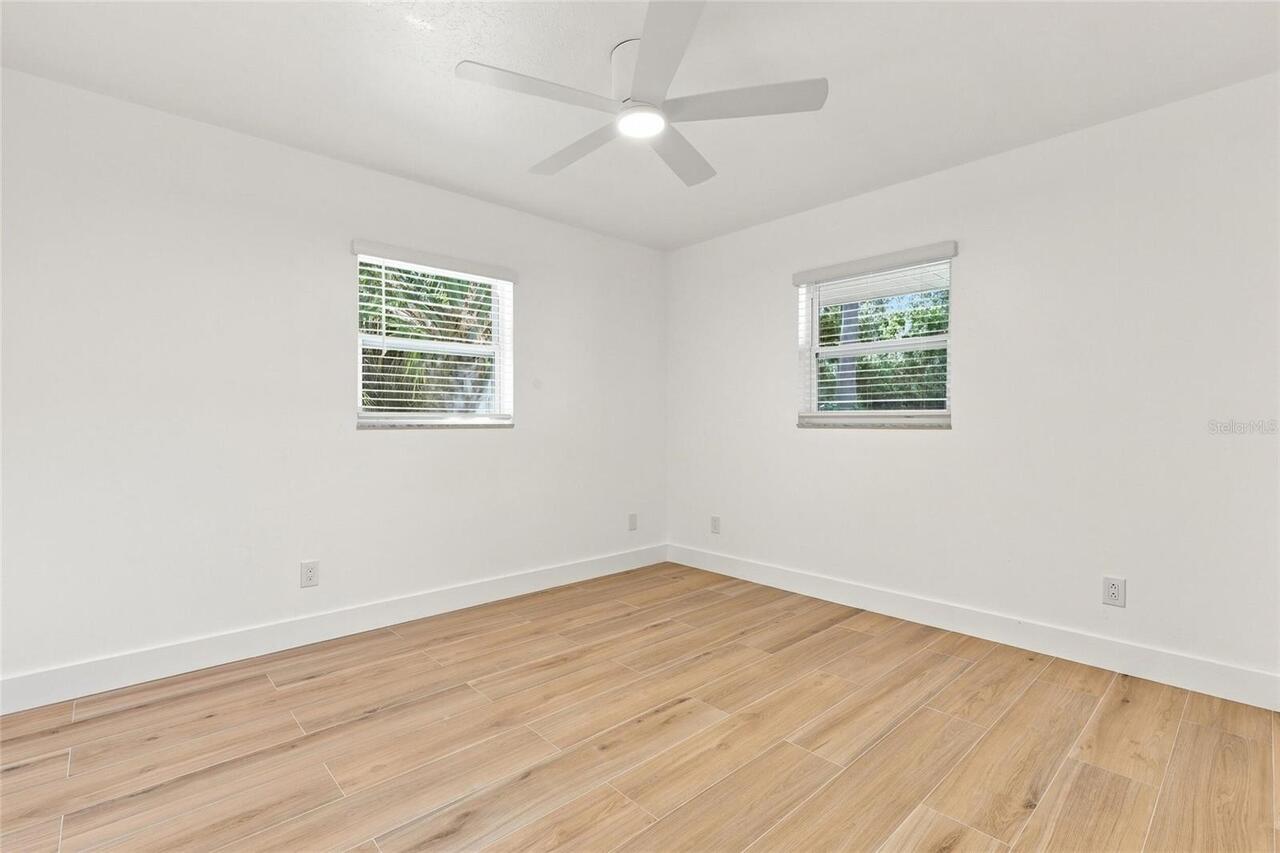 Listing Photo 20
