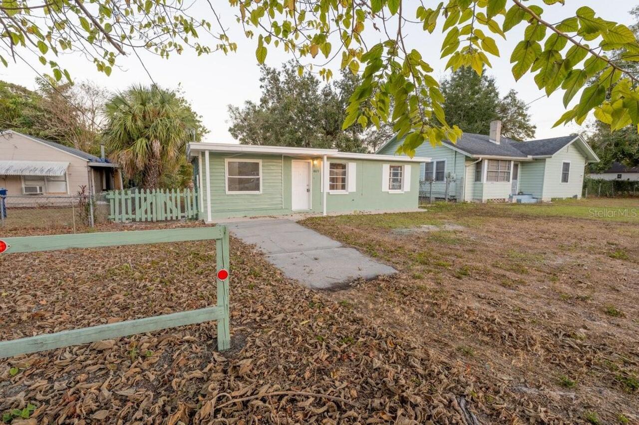View Listing