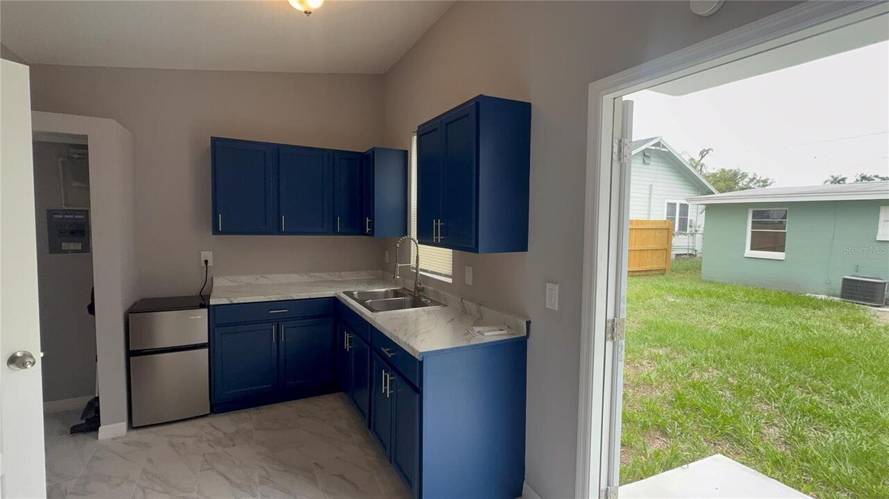 Listing Photo 13