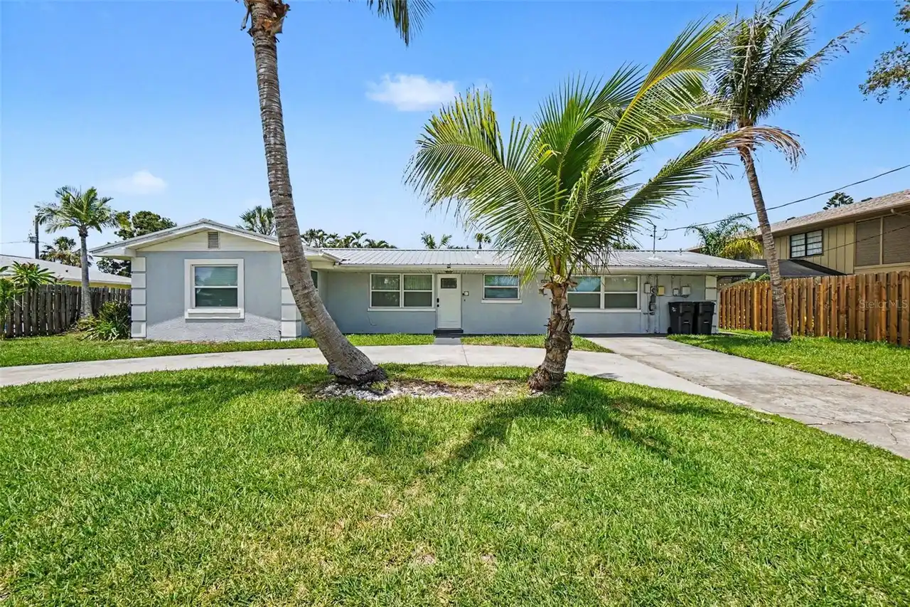 View Listing