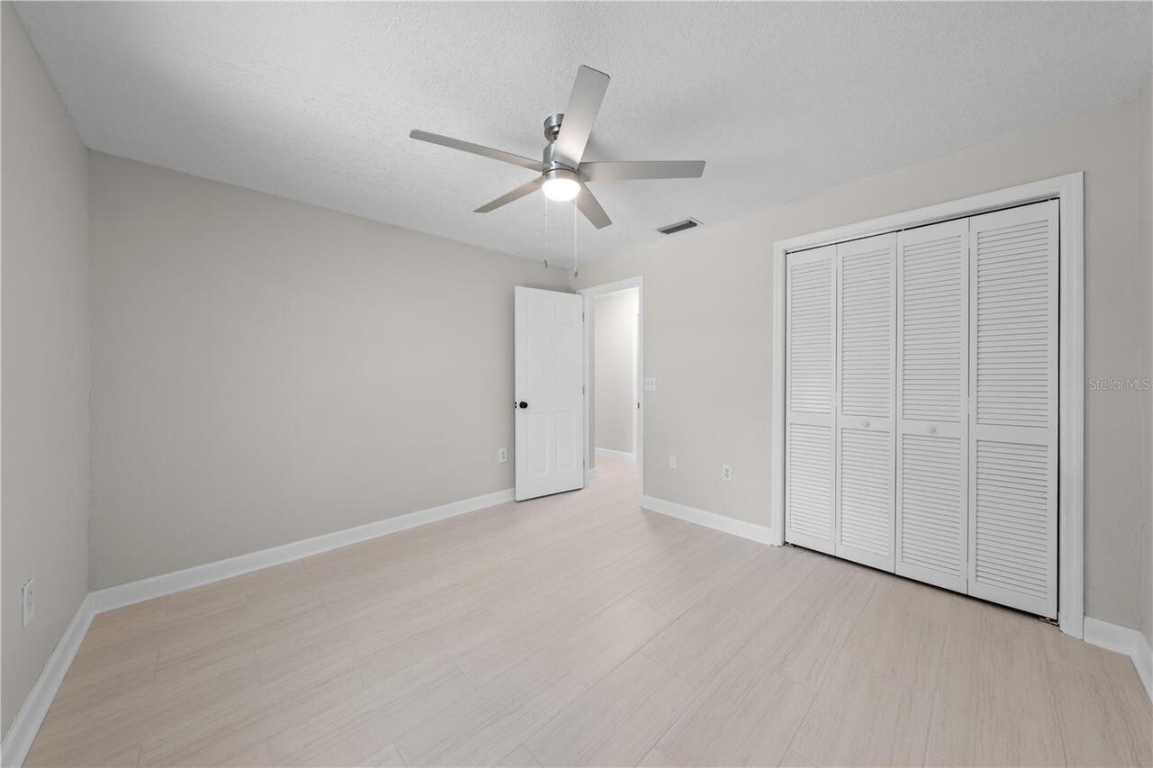 Listing Photo 29