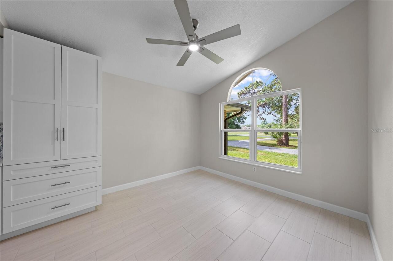 Listing Photo 33
