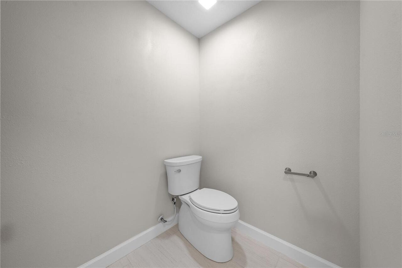 Listing Photo 45