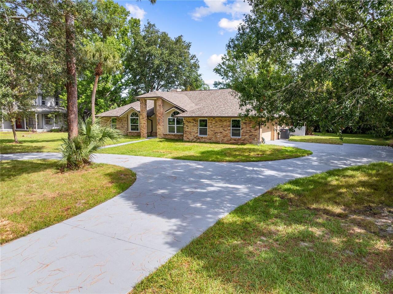 Listing Photo 61