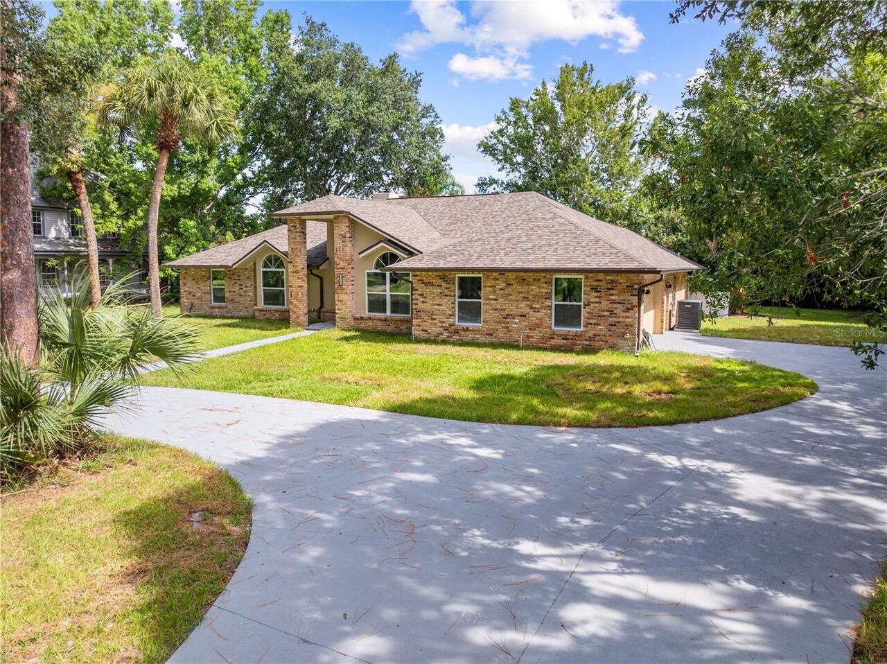 Listing Photo 62