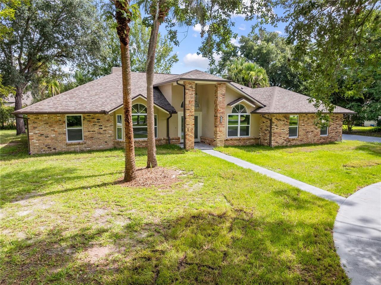 Listing Photo 65